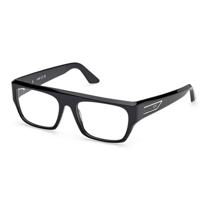 GCDS Eyeglasses, Model: GD5045 Colour: 001