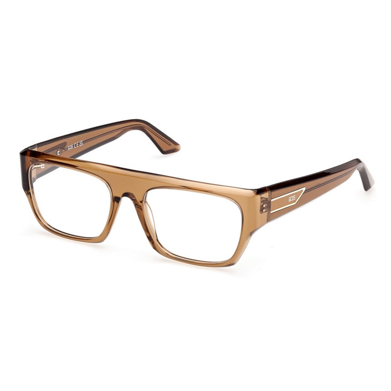 GCDS Eyeglasses, Model: GD5045 Colour: 045