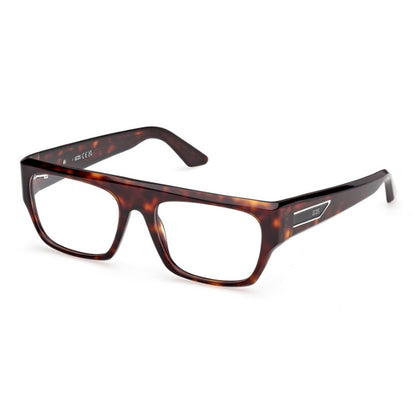GCDS Eyeglasses, Model: GD5045 Colour: 052