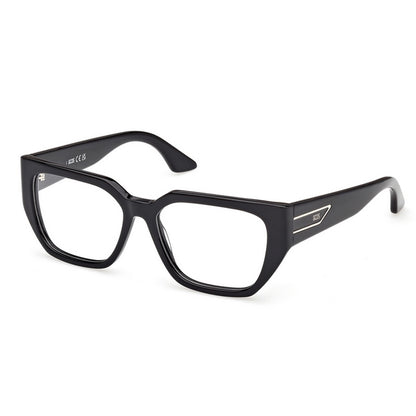 GCDS glasögon, Modell: GD5046 Färg: 001