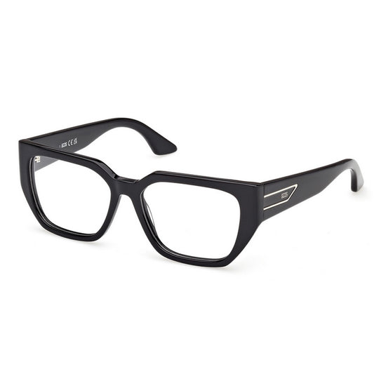 GCDS Eyeglasses, Model: GD5046 Colour: 001