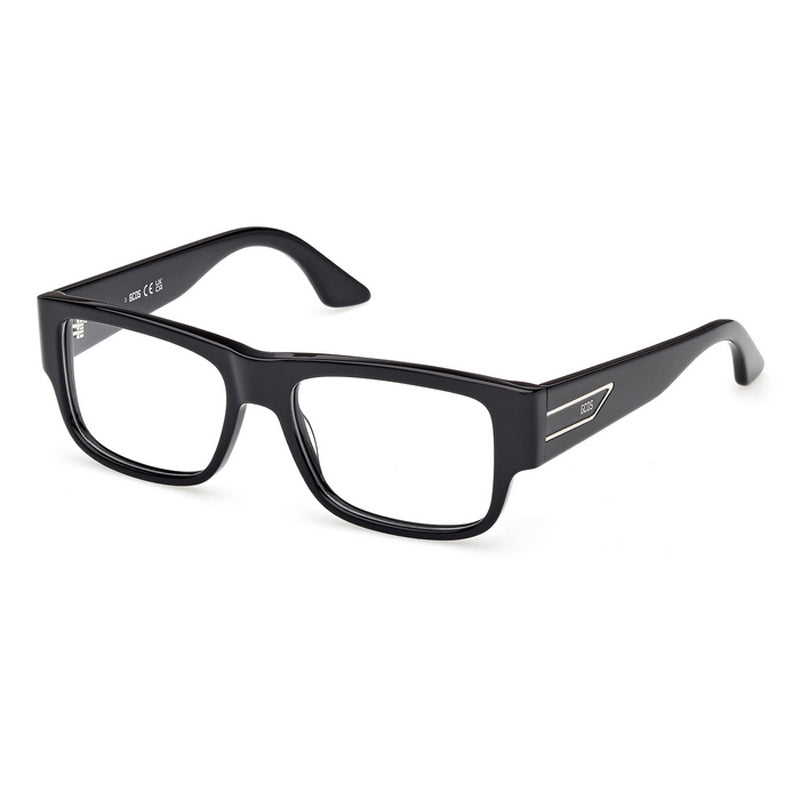 GCDS Eyeglasses, Model: GD5047 Colour: 001