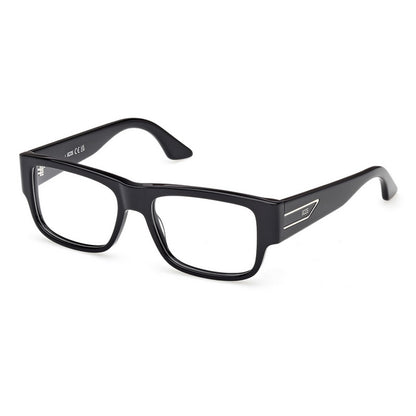GCDS Eyeglasses, Model: GD5047 Colour: 001