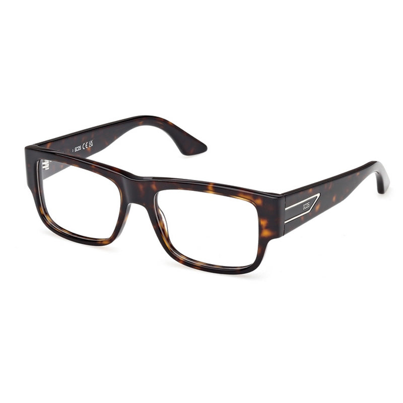 GCDS Eyeglasses, Model: GD5047 Colour: 052