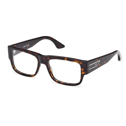 GCDS Eyeglasses, Model: GD5047 Colour: 052