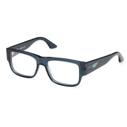 GCDS Eyeglasses, Model: GD5047 Colour: 090