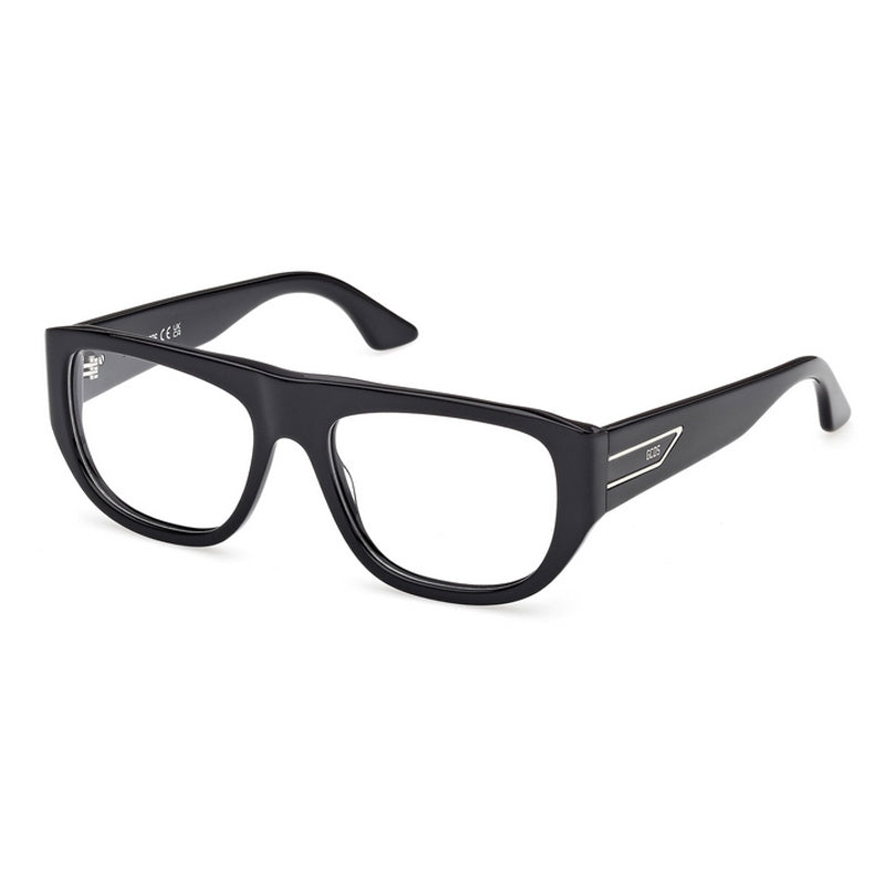 GCDS Eyeglasses, Model: GD5048 Colour: 001