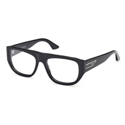 GCDS Eyeglasses, Model: GD5048 Colour: 001