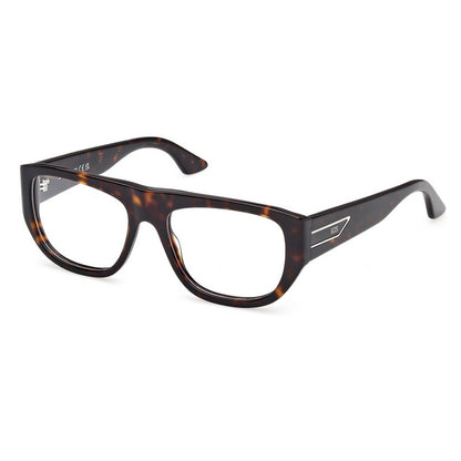 GCDS Eyeglasses, Model: GD5048 Colour: 052