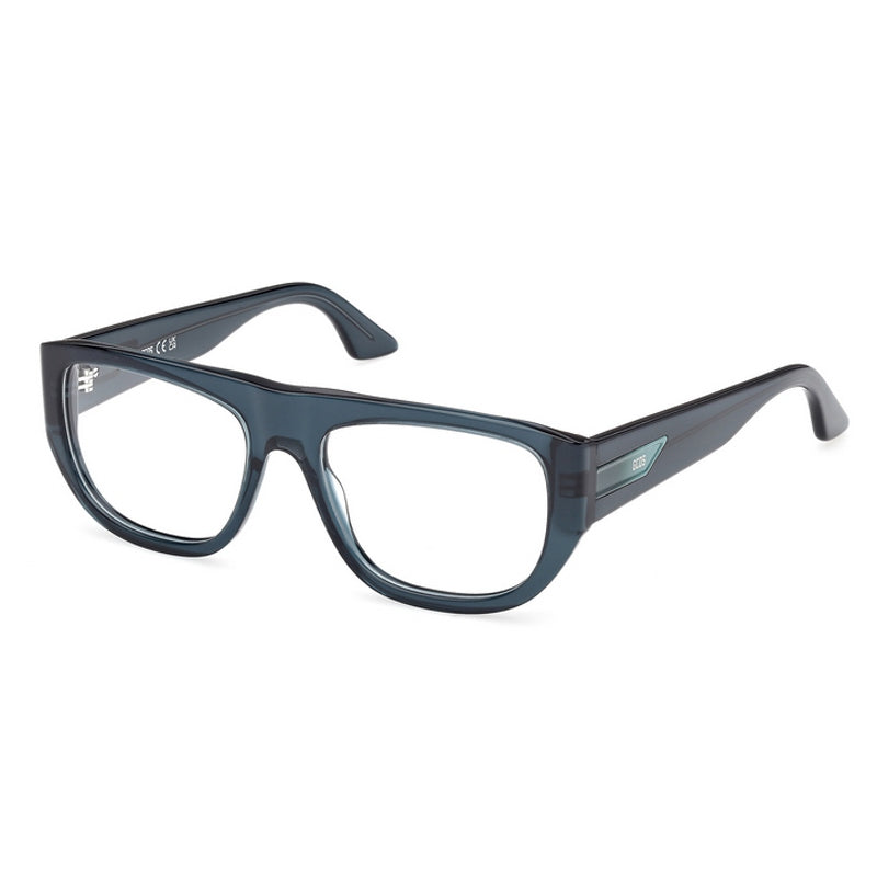 GCDS Eyeglasses, Model: GD5048 Colour: 090