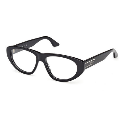 GCDS Eyeglasses, Model: GD5049 Colour: 001
