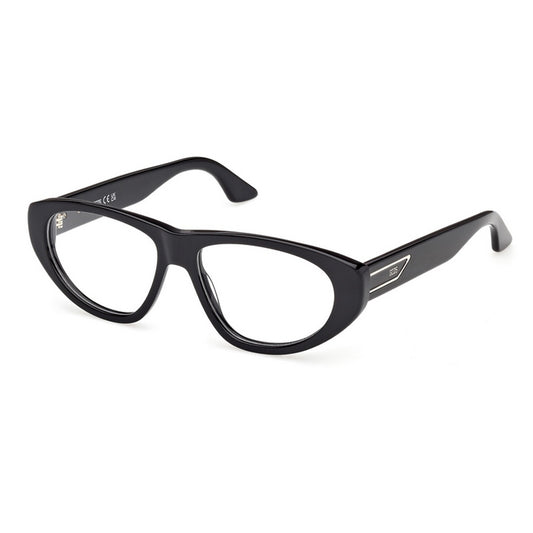 GCDS Eyeglasses, Model: GD5049 Colour: 001