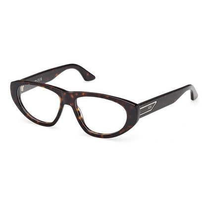 GCDS Eyeglasses, Model: GD5049 Colour: 052