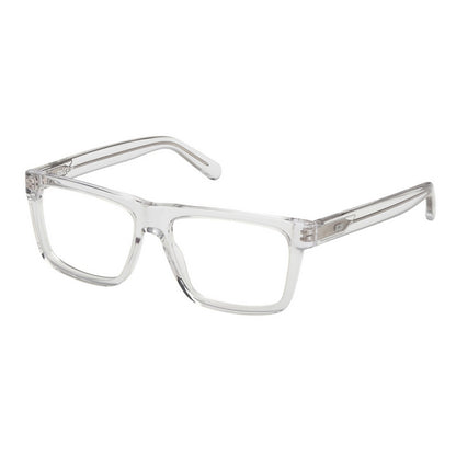 GCDS Eyeglasses, Model: GD5050 Colour: 026