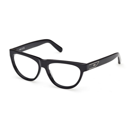 GCDS Eyeglasses, Model: GD5051 Colour: 001