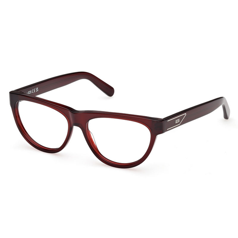 GCDS Eyeglasses, Model: GD5051 Colour: 069