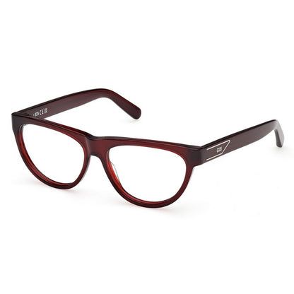 GCDS Eyeglasses, Model: GD5051 Colour: 069