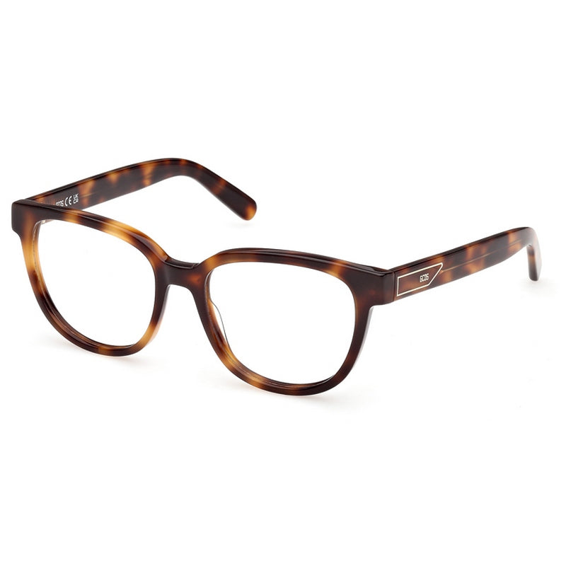 GCDS Bril, Model: GD5054 Kleur: 052
