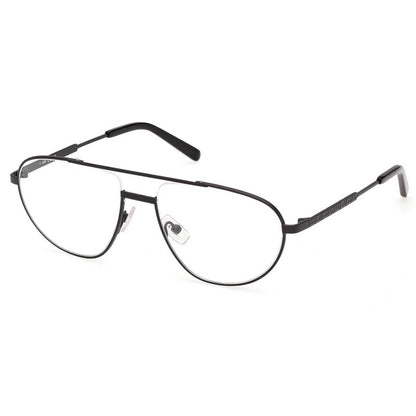 GCDS Glasögon, Modell: GD5056 Färg: 002
