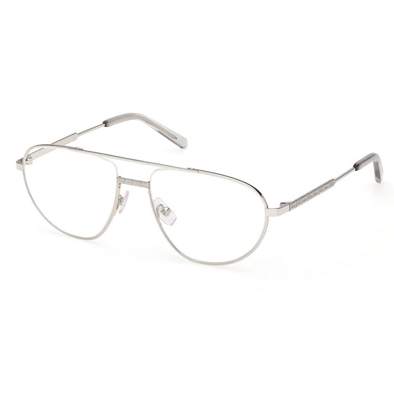 GCDS Glasögon, Modell: GD5056 Färg: 016