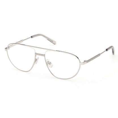 GCDS Glasögon, Modell: GD5056 Färg: 016