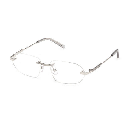 GCDS Glasögon, Modell: GD5057 Färg: 016