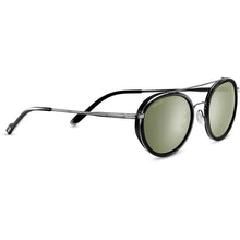 Load image into Gallery viewer, Serengeti Sunglasses, Model: GEARY Colour: SS526001
