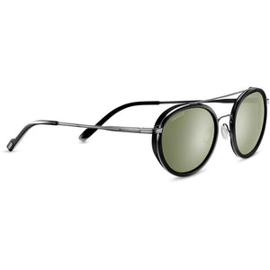 Serengeti Sunglasses, Model: GEARY Colour: SS526001