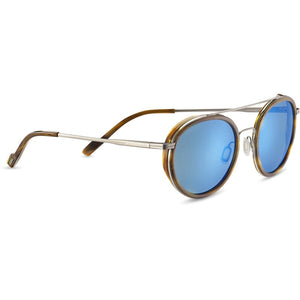 Serengeti Sunglasses, Model: GEARY Colour: SS526002