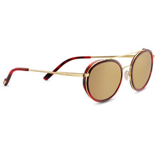 Load image into Gallery viewer, Serengeti Sunglasses, Model: GEARY Colour: SS526004