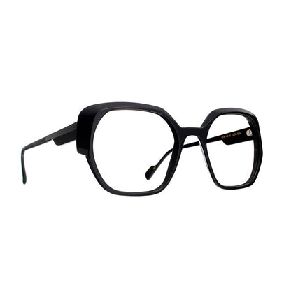 Blush Eyeglasses, Model: GEM Colour: 1034
