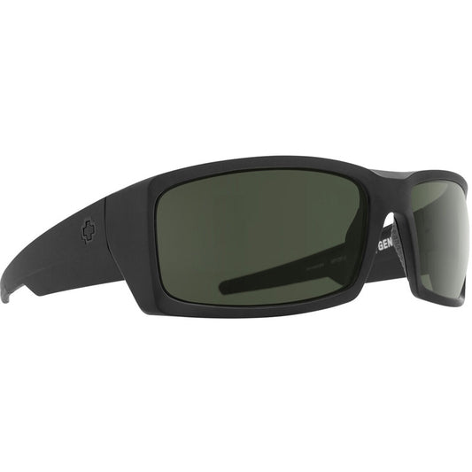 SPYPlus Sunglasses, Model: GENERAL Colour: 864