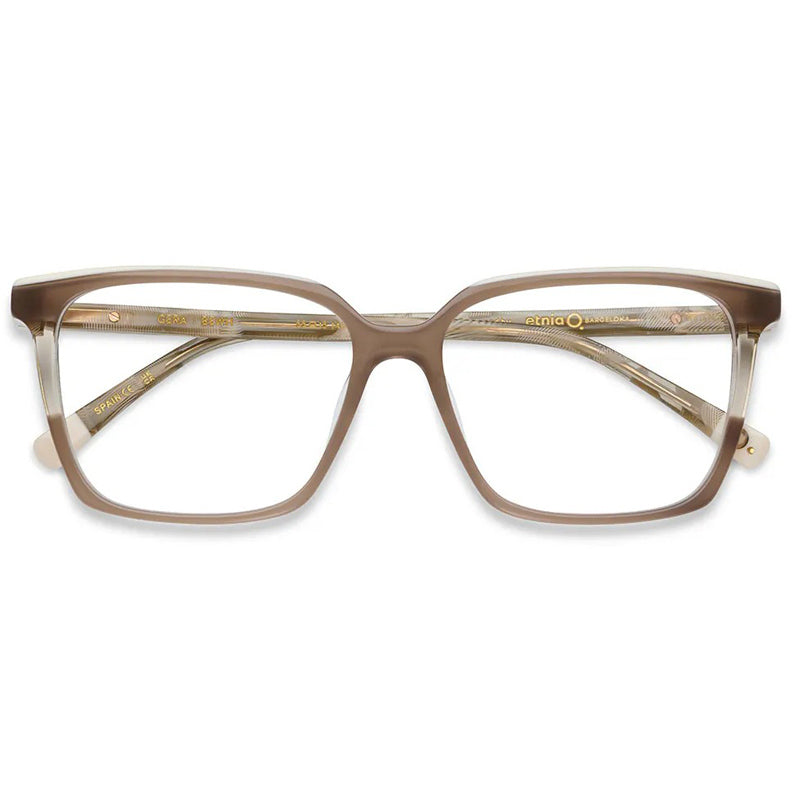 Etnia Barcelona Eyeglasses, Model: GERA Colour: BEWH