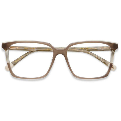 Etnia Barcelona Eyeglasses, Model: GERA Colour: BEWH