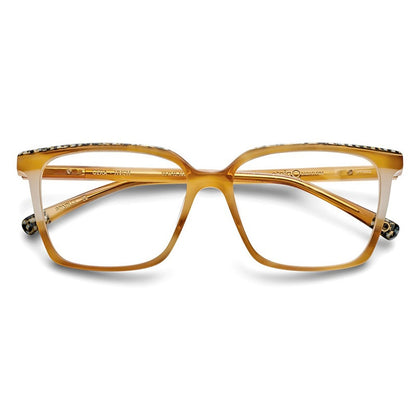 Etnia Barcelona Eyeglasses, Model: GERA Colour: HVCH