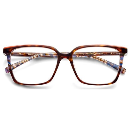 Etnia Barcelona Eyeglasses, Model: GERA Colour: HVCO