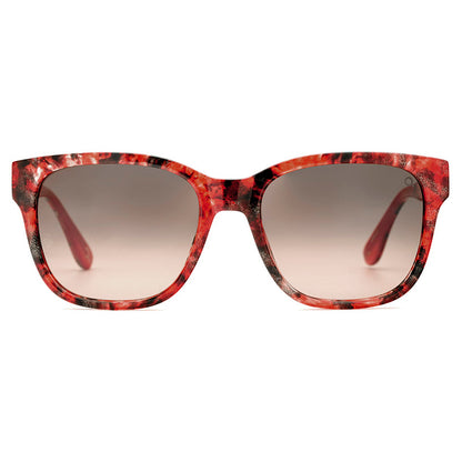Etnia Barcelona Sunglasses, Model: Getaria Colour: RDGY