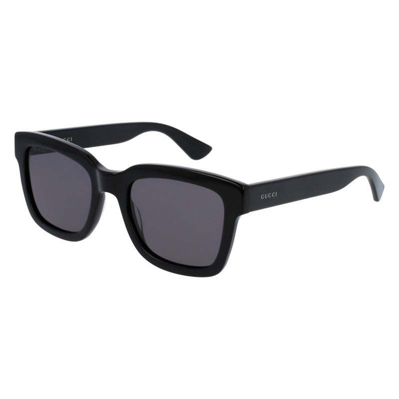 Gucci GG0001SN Sunglasses | giarre.com