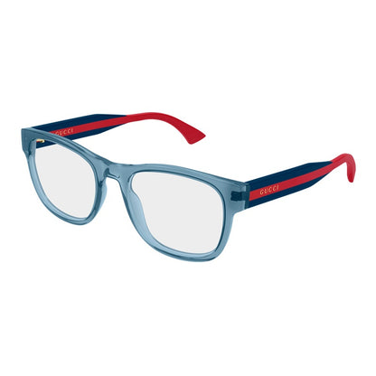 Gucci Eyeglasses, Model: GG0004ONN Colour: 005
