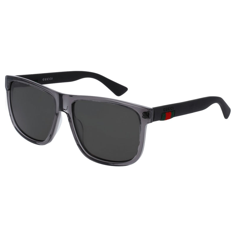 gucci goggles for mens Gucci Sunglasses