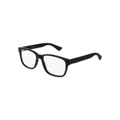 Gucci Eyeglasses, Model: GG0011O Colour: 005
