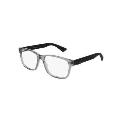 Gucci Eyeglasses, Model: GG0011O Colour: 007