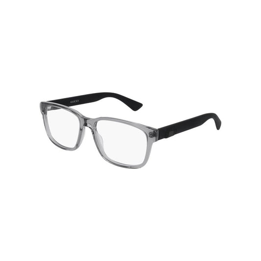 Gucci Eyeglasses, Model: GG0011O Colour: 007