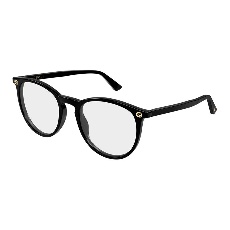 Occhiali da vista Gucci, Modello: GG0027O Colore: 015