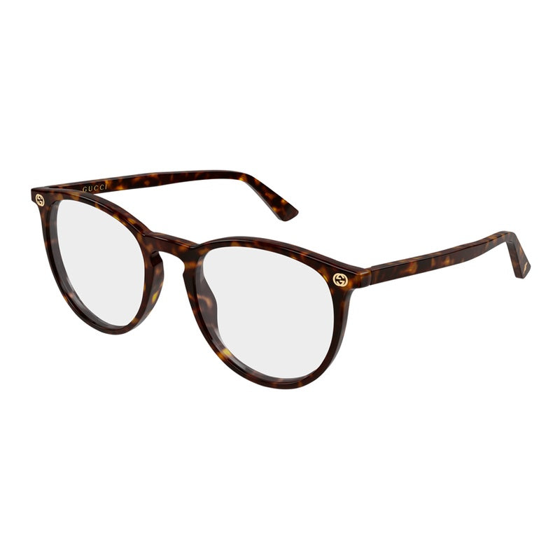Occhiali da vista Gucci, modello: GG0027O Colore: 016