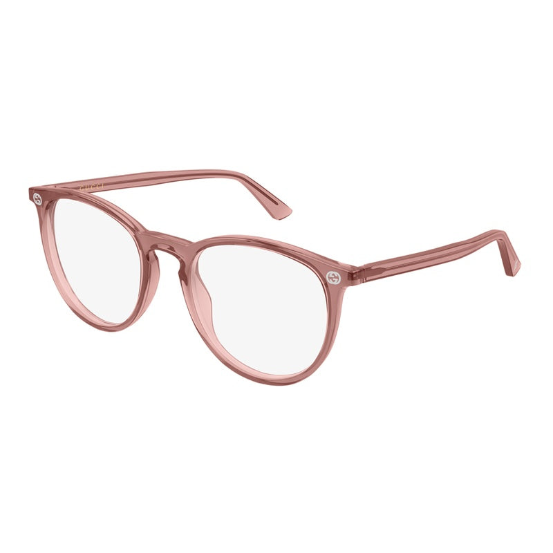 Occhiali da vista Gucci, modello: GG0027O Colore: 022