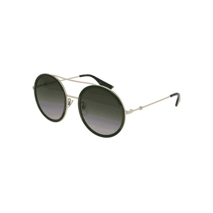 Gucci Sunglasses, Model: GG0061S Colour: 003
