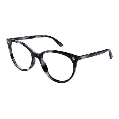 Gucci Eyeglasses, Model: GG0093O Colour: 008