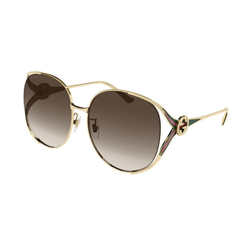 Gucci GG0225S – giarre.com display picture 1