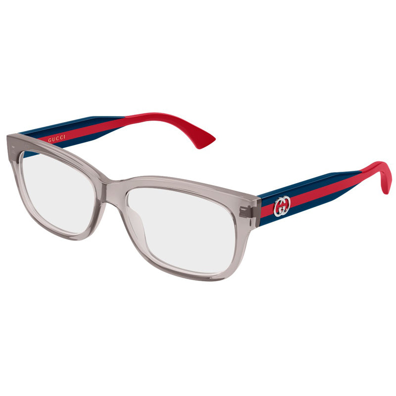 Gucci Eyeglasses, Model: GG0278ON Colour: 004